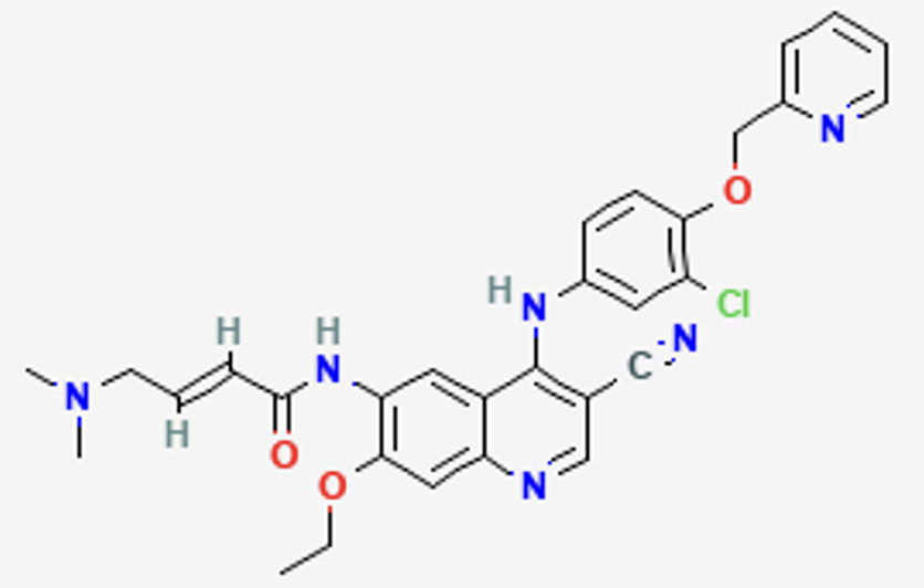 Neratinib